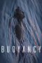 Buoyancy (2019) Buoyancy (2019)