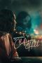 Disappearance at Clifton Hill (2019) Disappearance at Clifton Hill (2019)