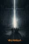 Valhalla (2019) Valhalla (2019)
