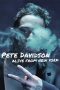 Pete Davidson: Alive from New York (2020) Pete Davidson: Alive from New York (2020)