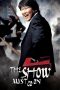 The Show Must Go On (2007) The Show Must Go On (2007)