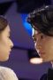 Kiss that Kills Season 1 Episode 6 Kiss that Kills Season 1 Episode 6