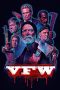 VFW (2019) VFW (2019)