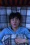 Move to Heaven Season 1 Episode 4 Move to Heaven Season 1 Episode 4