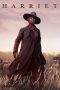 Harriet (2019) Harriet (2019)