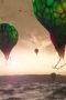 Alien Worlds Season 1 Episode 1 Alien Worlds Season 1 Episode 1