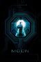 Moon (2009) Moon (2009)
