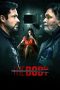 The Body (2019) The Body (2019)