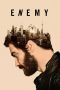 Enemy (2013) Enemy (2013)