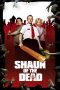 Shaun of the Dead (2004) Shaun of the Dead (2004)