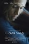 Cicada Song (2019) Cicada Song (2019)