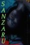 Download Streaming Film Sanzaru (2020) Subtitle Indonesia HD Bluray