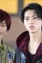 Kiss that Kills Season 1 Episode 2 Kiss that Kills Season 1 Episode 2