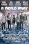A World Away (2019) A World Away (2019)