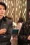 Kiss that Kills Season 1 Episode 1 Kiss that Kills Season 1 Episode 1