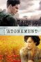 Atonement (2007) Atonement (2007)