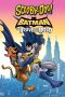 Scooby-Doo! & Batman: The Brave and the Bold (2018) Scooby-Doo! & Batman: The Brave and the Bold (2018)
