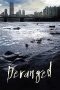 Deranged (2012) Deranged (2012)