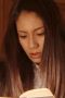Dear Sister Season 1 Episode 8 Dear Sister Season 1 Episode 8
