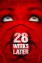 28 Weeks Later (2007) 28 Weeks Later (2007)