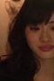 Dear Sister Season 1 Episode 7 Dear Sister Season 1 Episode 7