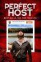 A Perfect Host (2019) A Perfect Host (2019)
