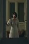 Behind Her Eyes Season 1 Episode 5 Behind Her Eyes Season 1 Episode 5