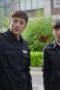 Move to Heaven Season 1 Episode 1 Move to Heaven Season 1 Episode 1