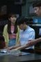 Move to Heaven Season 1 Episode 9 Move to Heaven Season 1 Episode 9