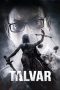 Talvar (2015) Talvar (2015)