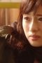 Dear Sister Season 1 Episode 4 Dear Sister Season 1 Episode 4