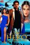 The Hero: Love Story of a Spy (2003) The Hero: Love Story of a Spy (2003)
