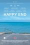 Happy End (2017) Happy End (2017)