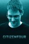 Citizenfour (2014) Citizenfour (2014)