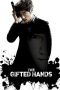 The Gifted Hands (2013) The Gifted Hands (2013)