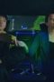 Move to Heaven Season 1 Episode 3 Move to Heaven Season 1 Episode 3