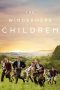 The Windermere Children (2020) The Windermere Children (2020)