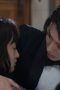 Kiss that Kills Season 1 Episode 9 Kiss that Kills Season 1 Episode 9