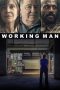Working Man (2019) Working Man (2019)