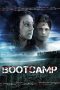 Boot Camp (2008) Boot Camp (2008)