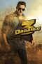Dabangg 3 (2019) Dabangg 3 (2019)