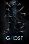 Ghost (2019) Ghost (2019)