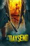 tZcvj7lDlTklzCpJSYemV47ZXmk By Day's End (2020)