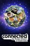 Connected (2020) Connected (2020)