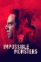Impossible Monsters (2019) Impossible Monsters (2019)