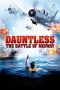 Dauntless: The Battle of Midway (2019) Dauntless: The Battle of Midway (2019)