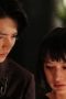 Kiss that Kills Season 1 Episode 3 Kiss that Kills Season 1 Episode 3
