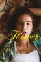 Flower (2017) Flower (2017)