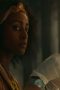 Behind Her Eyes Season 1 Episode 6 Behind Her Eyes Season 1 Episode 6