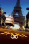 Taxi 2 (2000) Taxi 2 (2000)